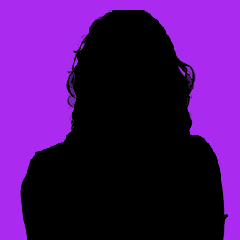 avatar feminino